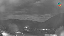 Webcams