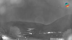 Webcams