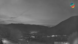 Webcams