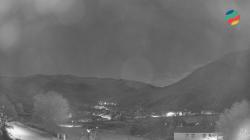 Webcams
