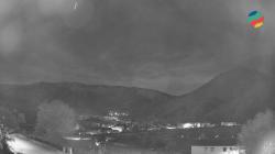 Webcams