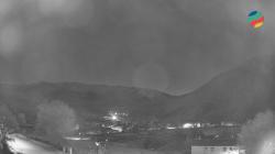 Webcams