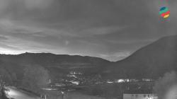 Webcams