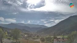 Webcams