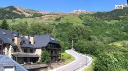 Webcams