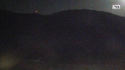 Webcams