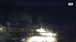 Webcams