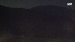 Webcams