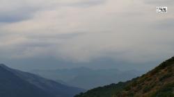 Webcams