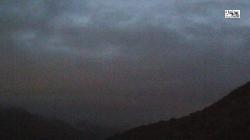 Webcams