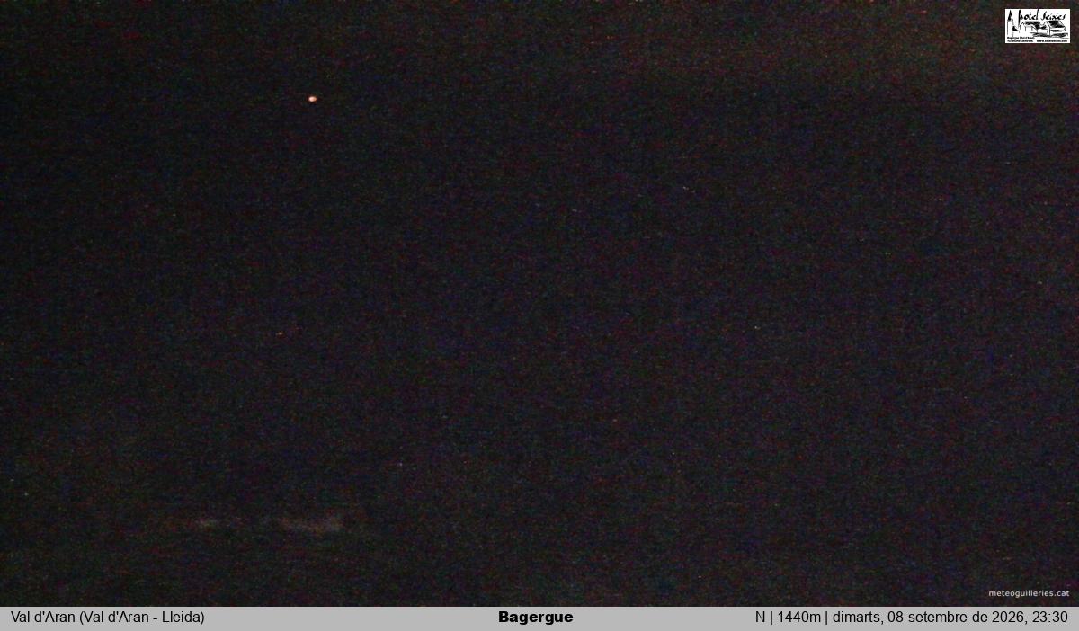 Bagergue