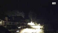 Webcams