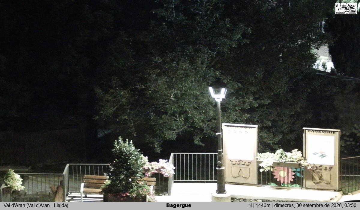 Bagergue