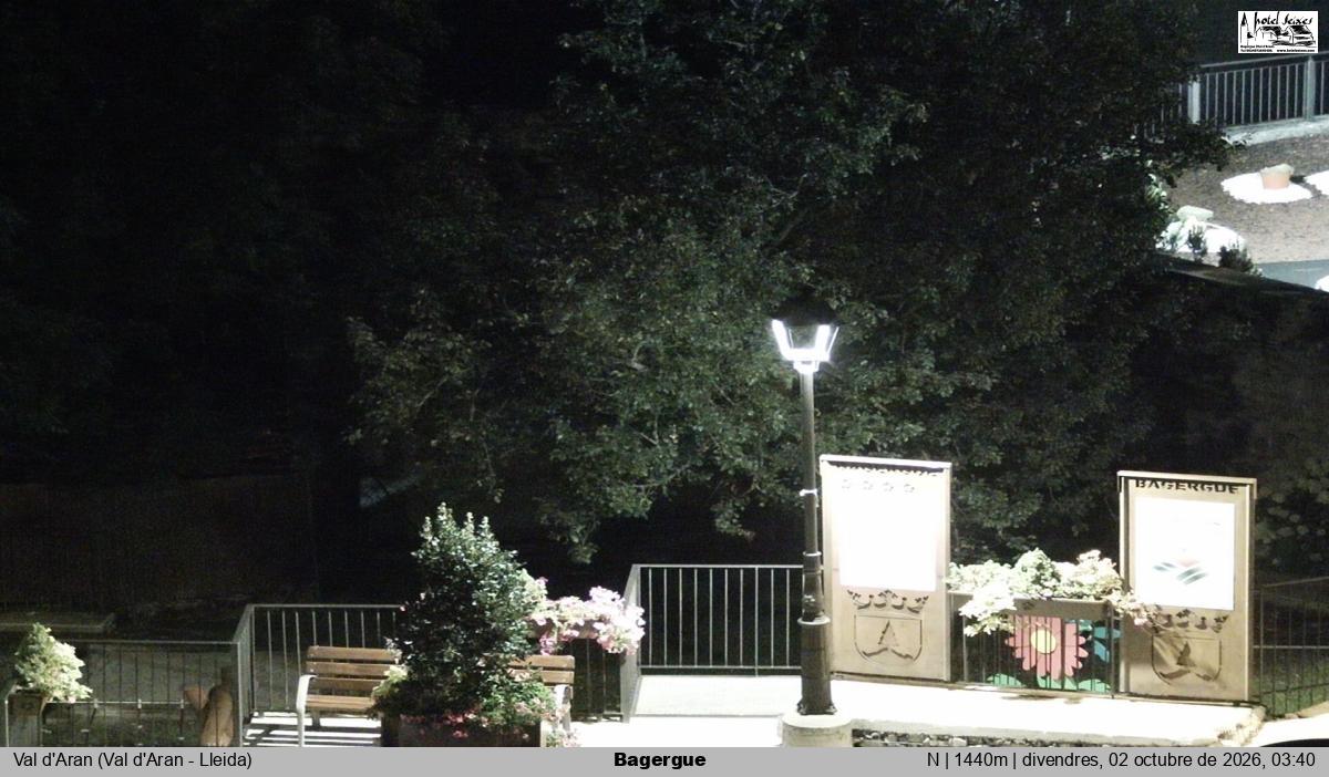 Bagergue