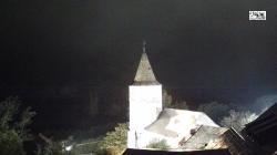 Webcams