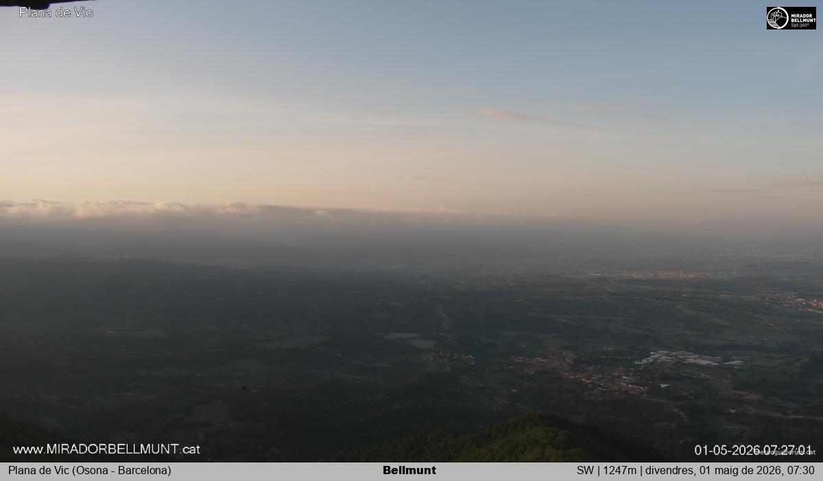 Bellmunt