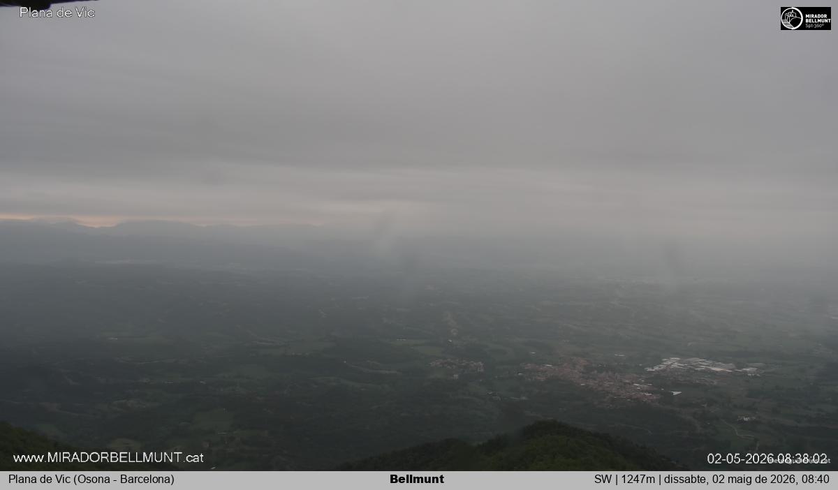 Bellmunt