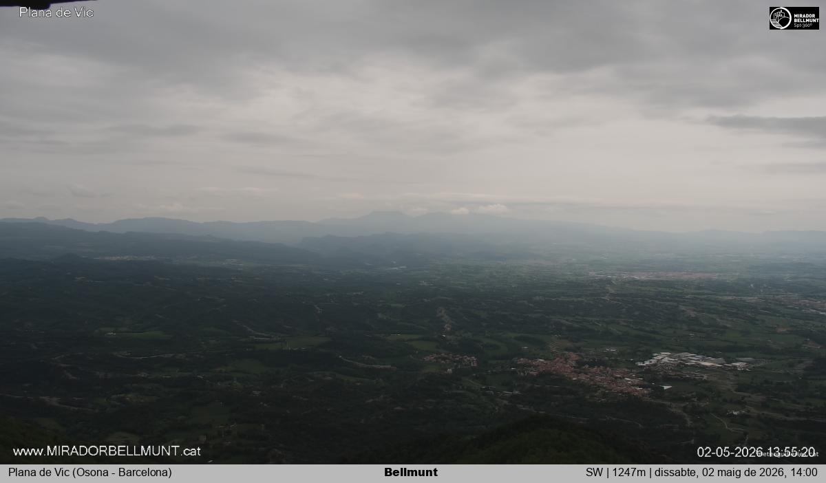 Bellmunt