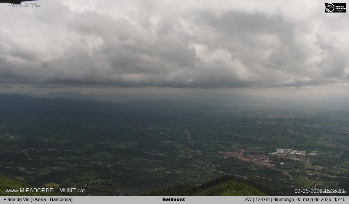 Bellmunt