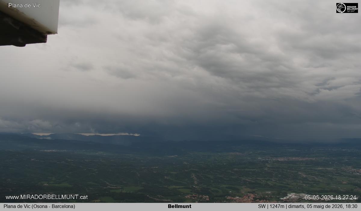 Bellmunt