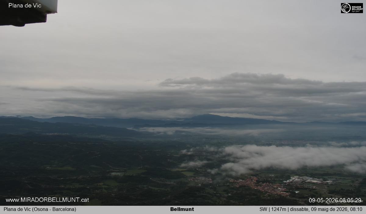 Bellmunt