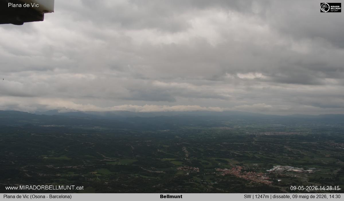 Bellmunt