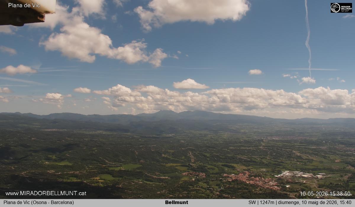 Bellmunt