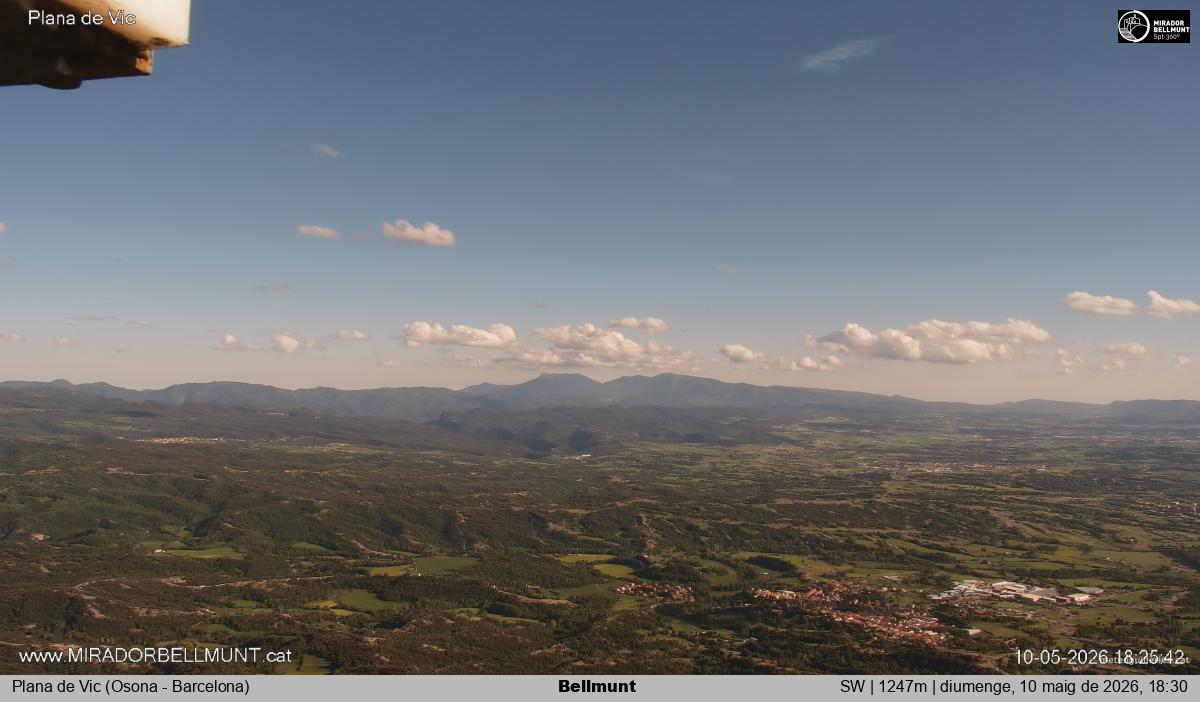 Bellmunt