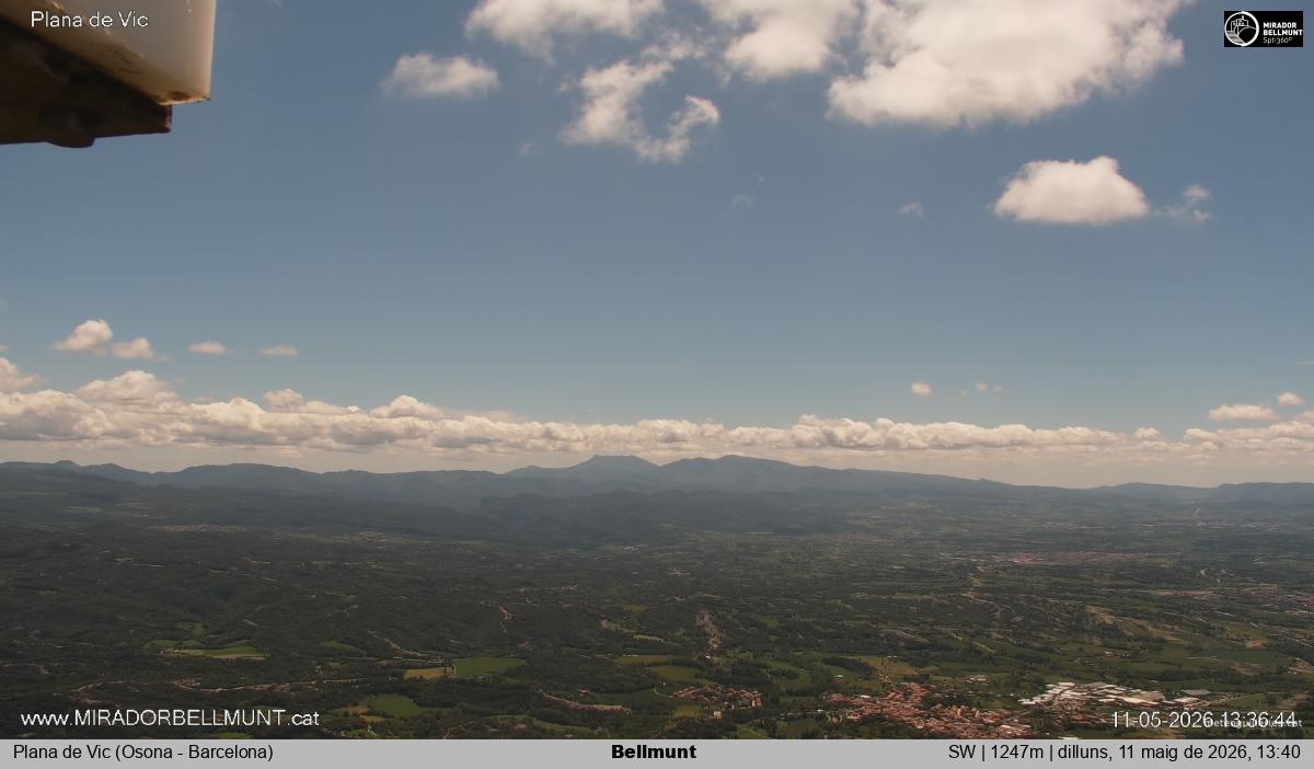 Bellmunt