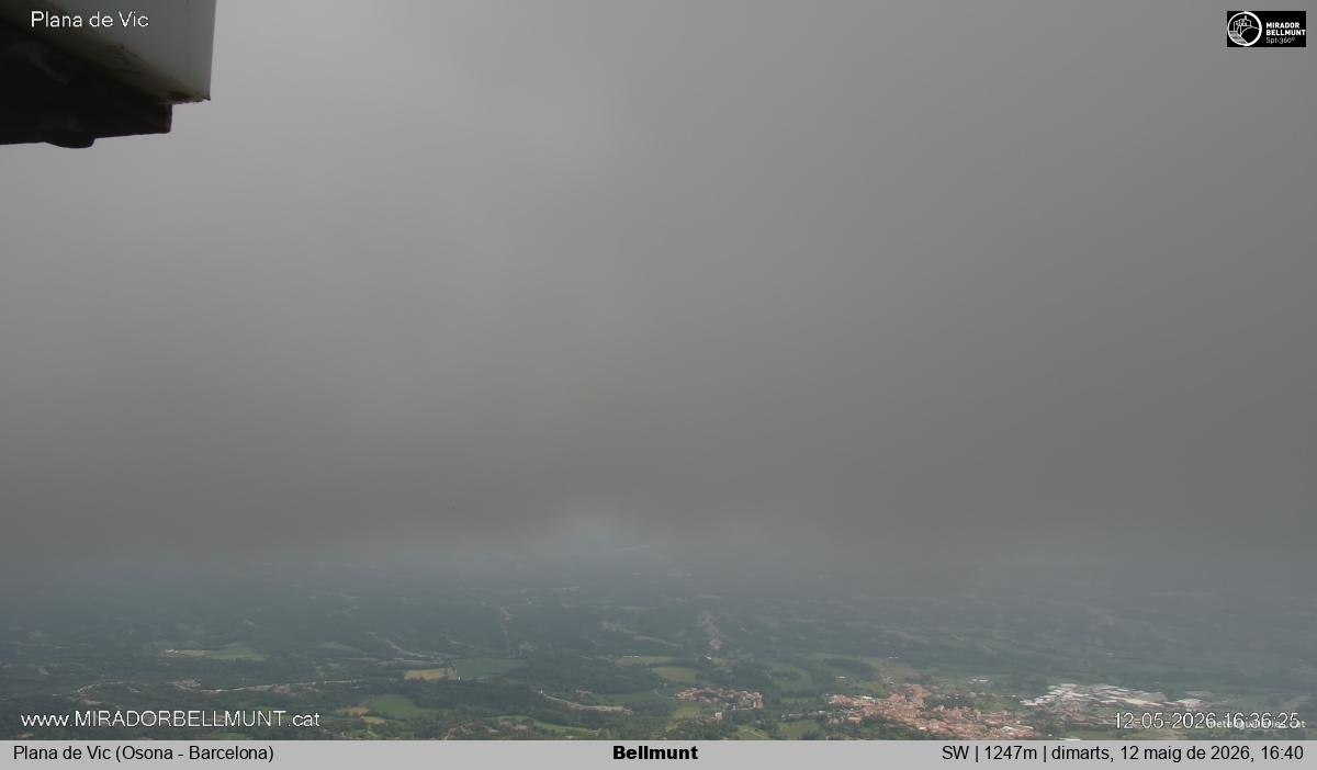 Bellmunt