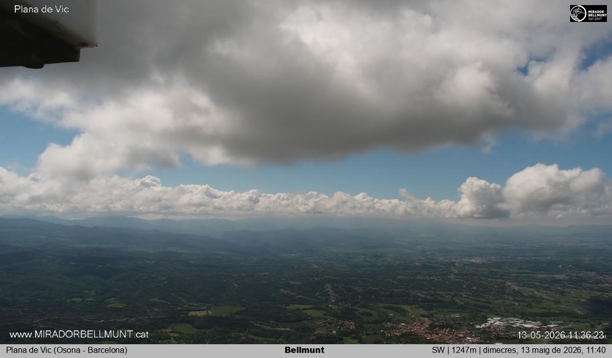 Bellmunt