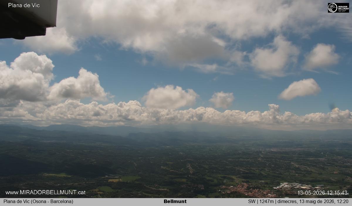 Bellmunt