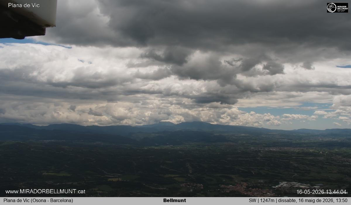 Bellmunt