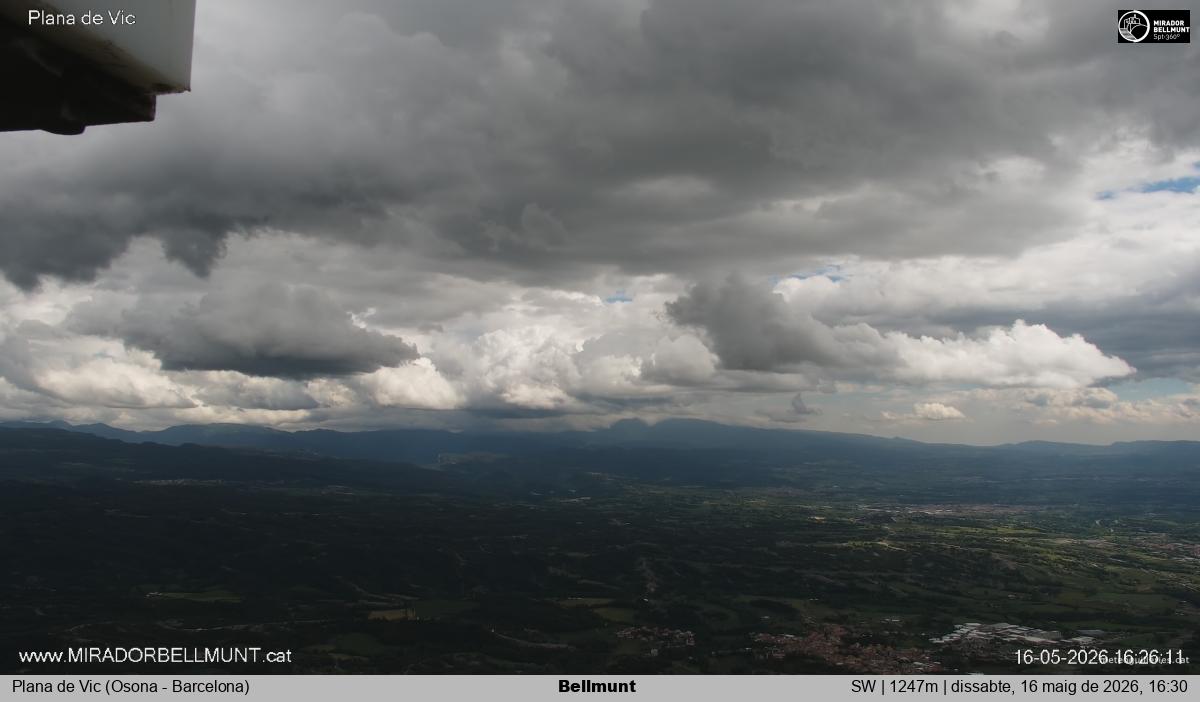 Bellmunt