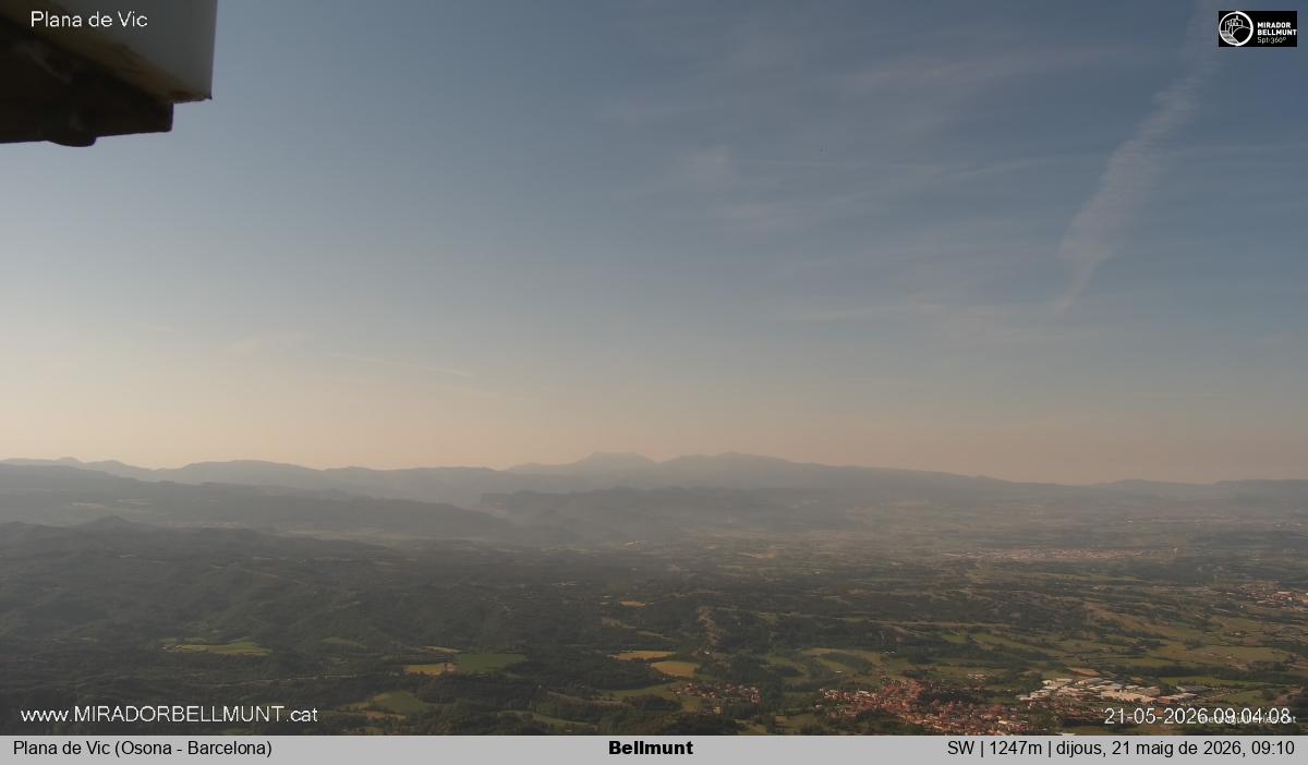 Bellmunt