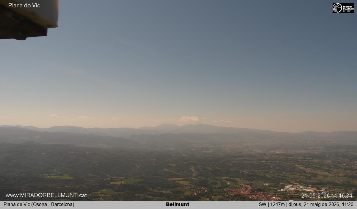 Bellmunt