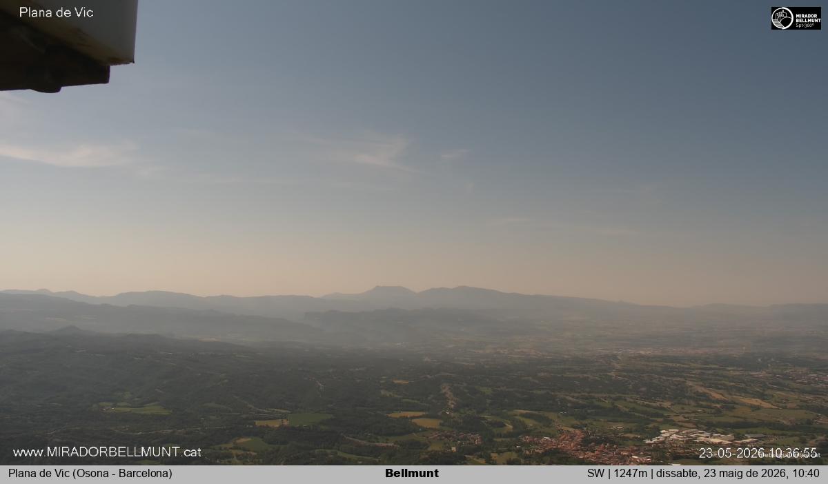 Bellmunt