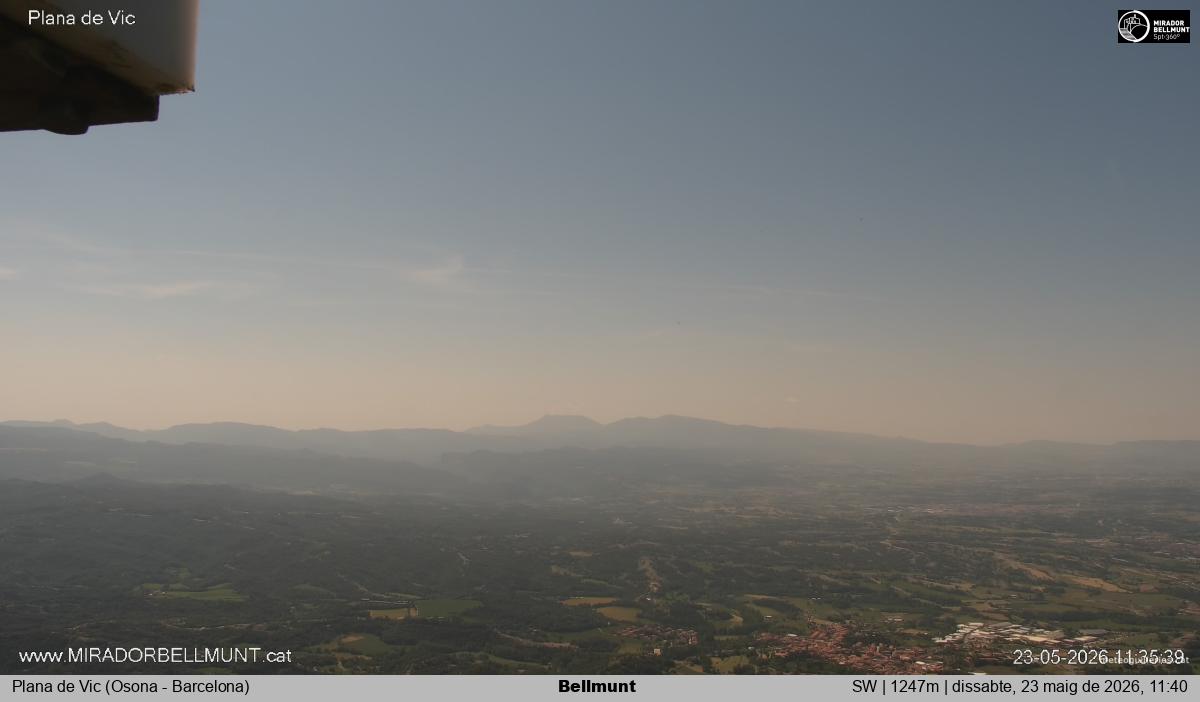 Bellmunt