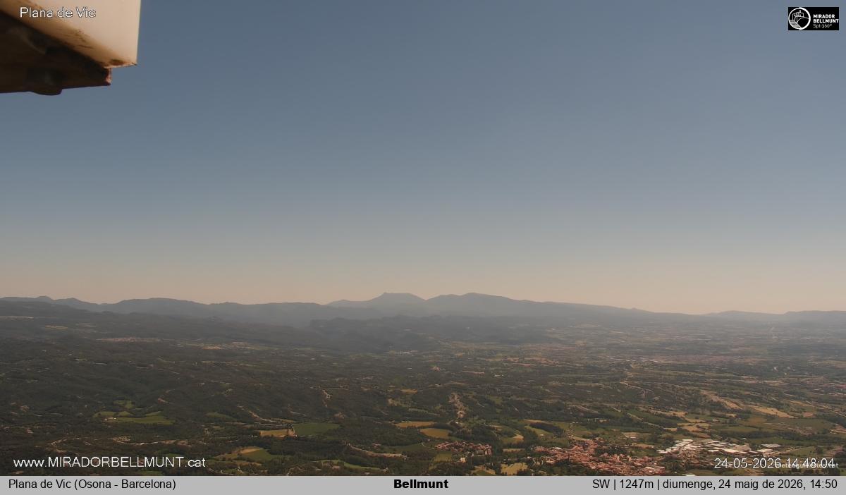 Bellmunt