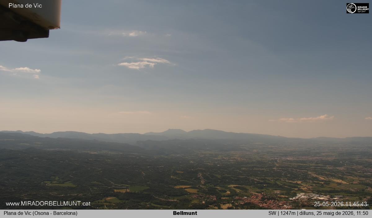 Bellmunt