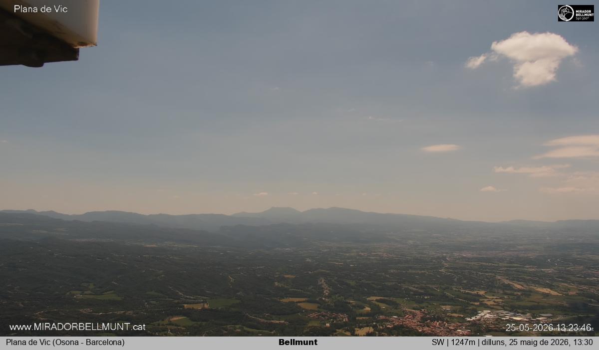 Bellmunt