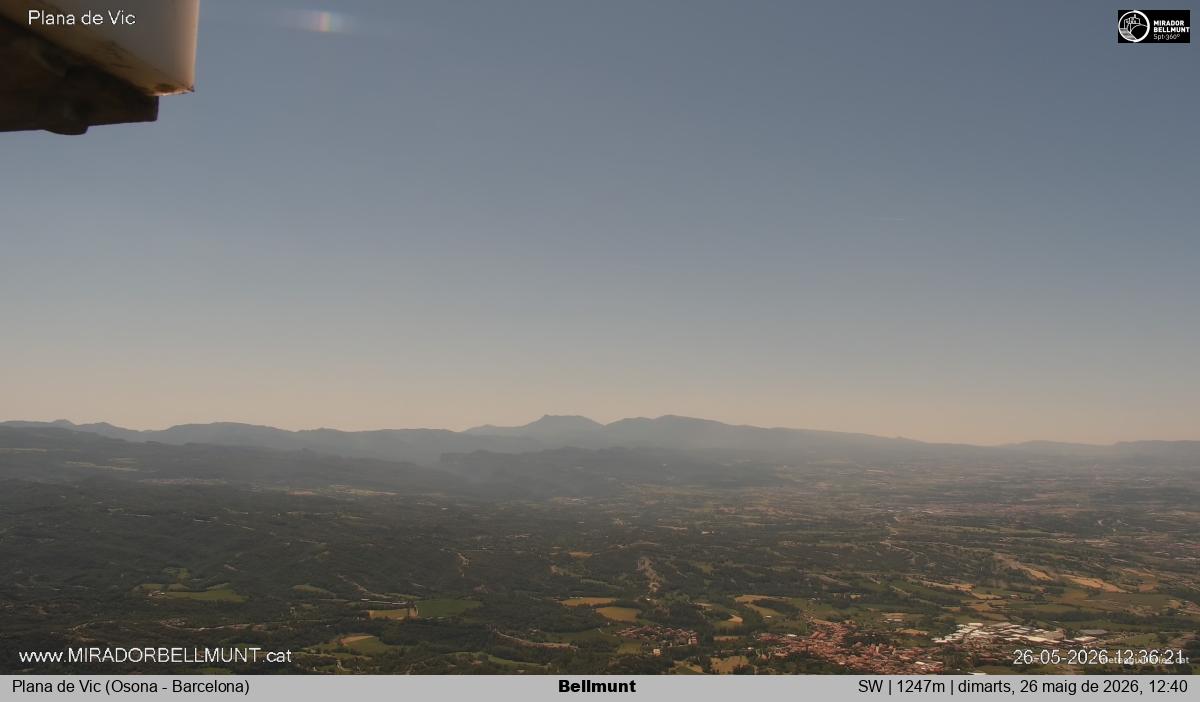 Bellmunt