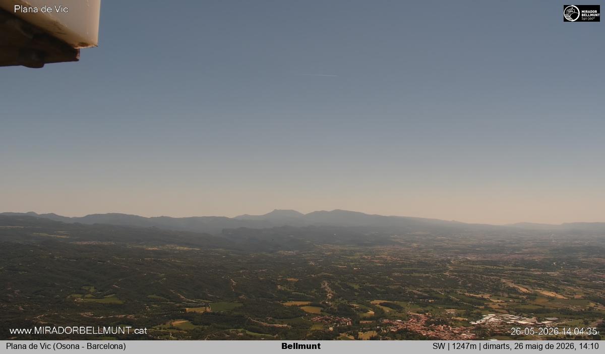 Bellmunt