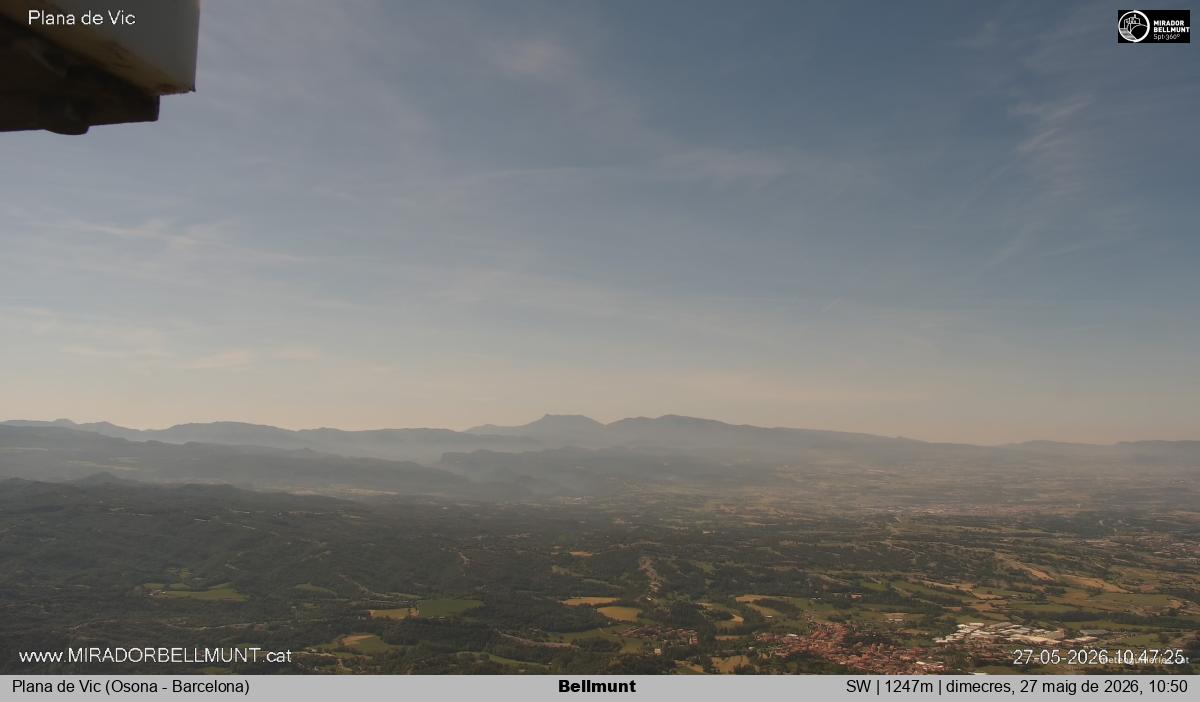 Bellmunt