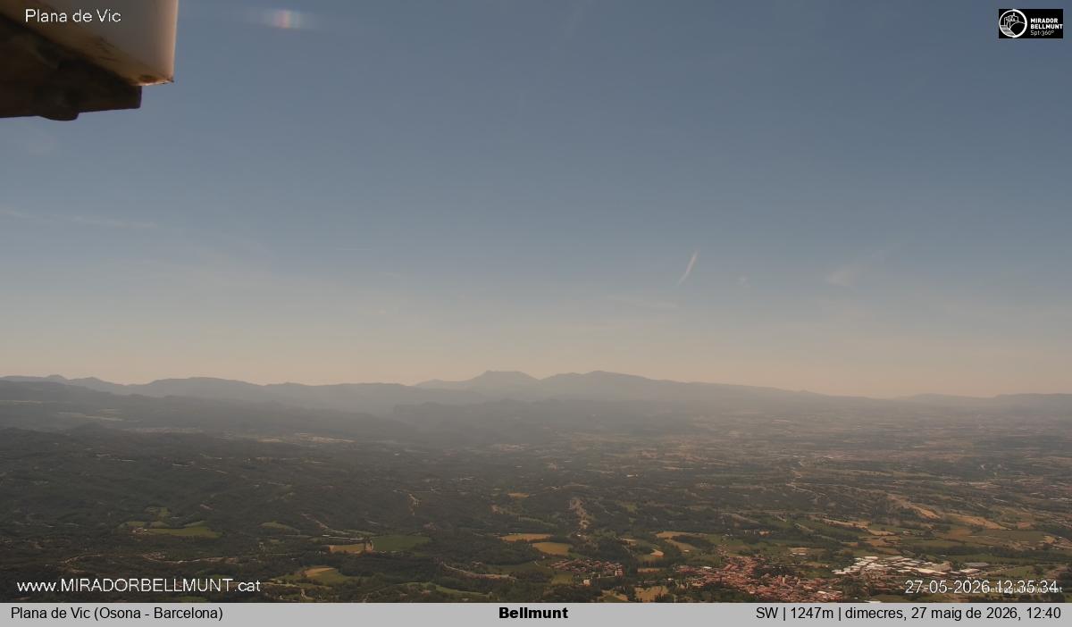 Bellmunt