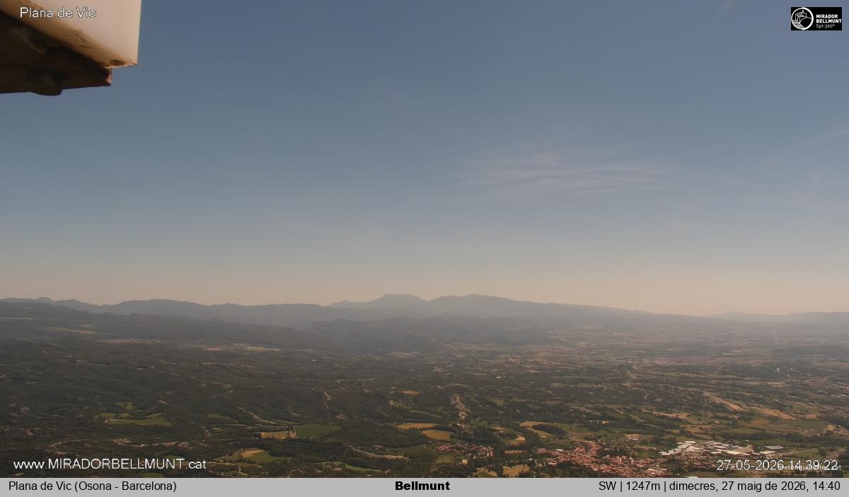 Bellmunt