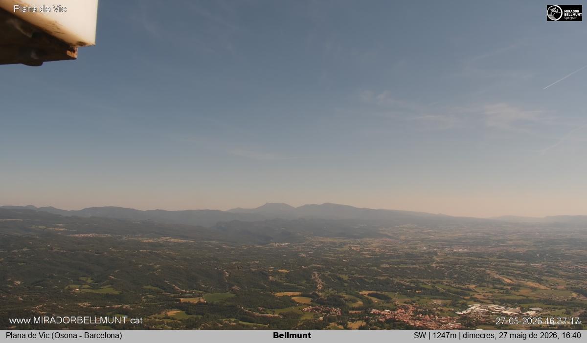 Bellmunt