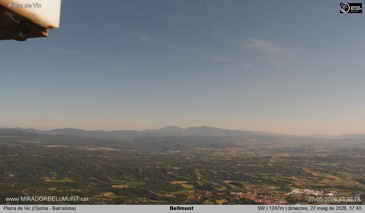 Bellmunt