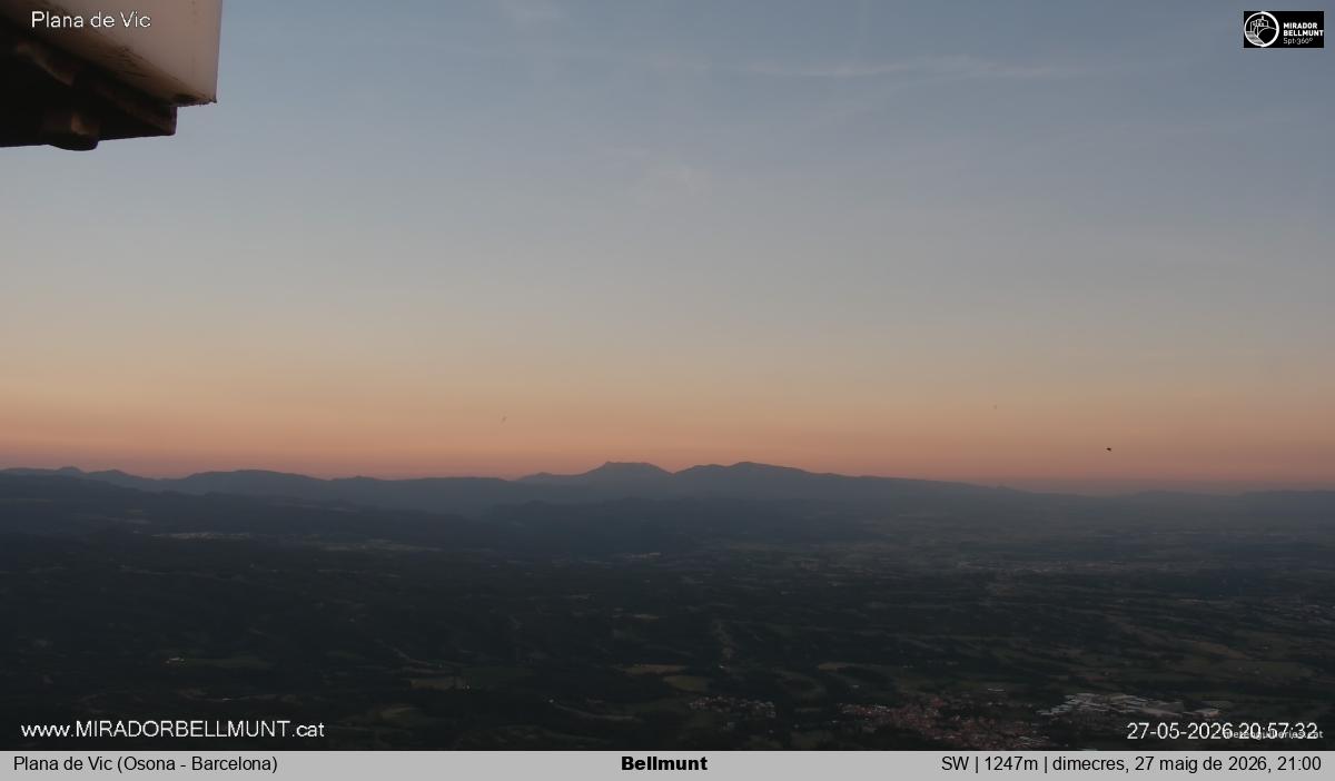 Bellmunt