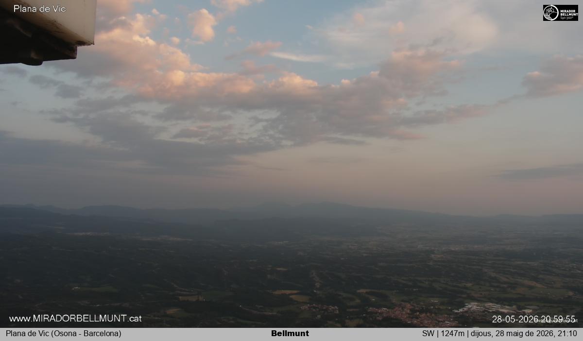 Bellmunt
